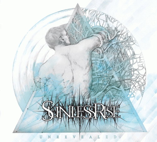 Sunless Rise : Unrevealed